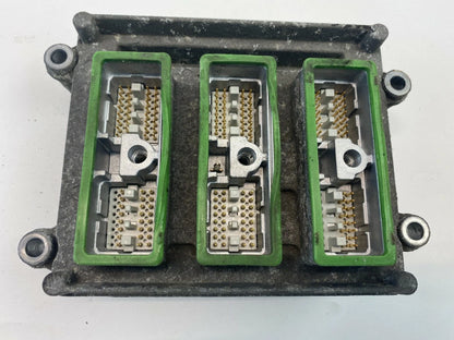 03 04 05 GMC ENVOY 4.2L ENGINE CONTROL UNIT ECU ECM MODULE 12574976 OEM