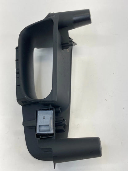 2009-2016 AUDI A4 QUATTRO DOOR WINDOW SWITCHES REAR RIGHT OEM FACTORY 8K0868394A