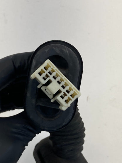 2002-2006 Toyota Camry Rear Left Door Harness Wire Wiring 82154-AA010C