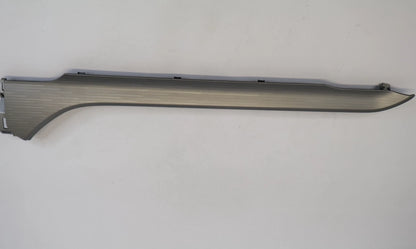 2020-2024 FORD EXPLORER FRONT RIGHT DASH COVER MOLDING TRIM LB5B-S044B78-B OEM
