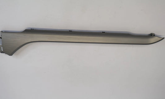 2020-2024 FORD EXPLORER FRONT RIGHT DASH COVER MOLDING TRIM LB5B-S044B78-B OEM