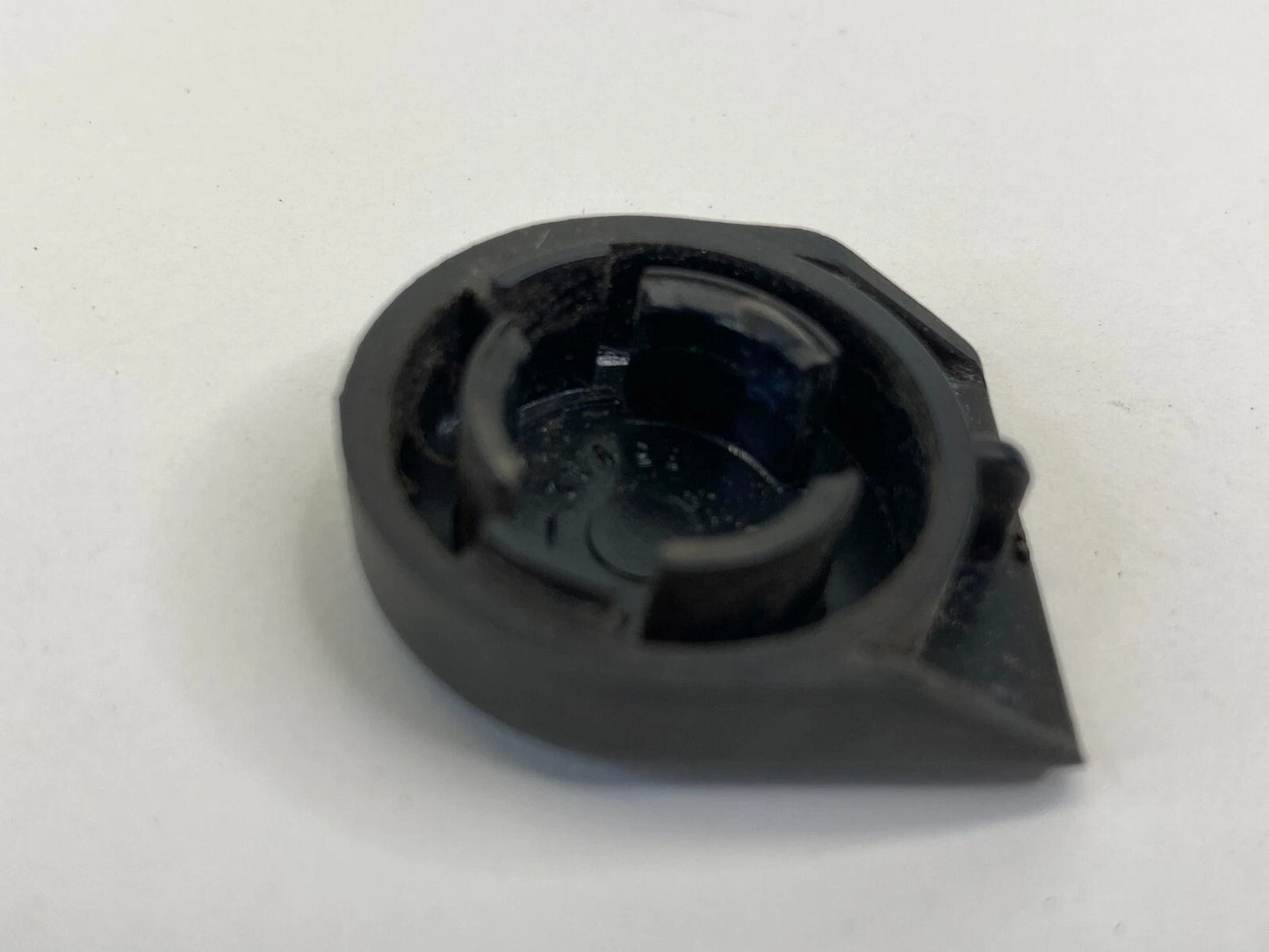 00-06 TOYOTA TUNDRA WINDSHIELD WIPER ARM COVER CAP 85192-12800 OEM