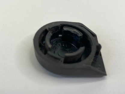 00-06 TOYOTA TUNDRA WINDSHIELD WIPER ARM COVER CAP 85192-12800 OEM