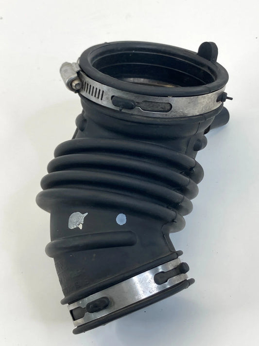 2012-2018 FORD FOCUS 2.0L AIR CLEANER INTAKE HOSE TUBE DUCT BV61-9C623-AD OEM