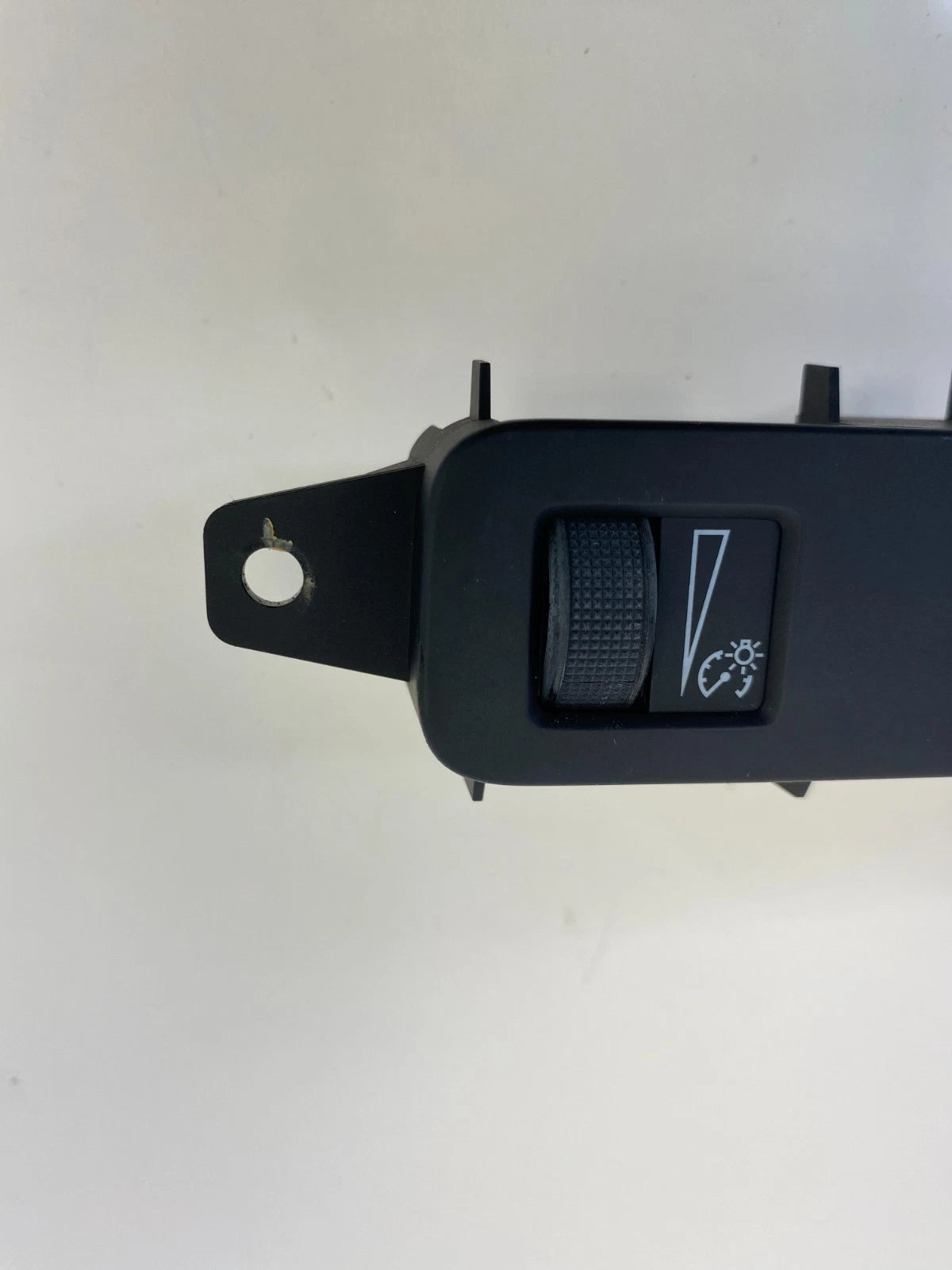 2013-2015 CADILLAC ATS DASH DIMMER LIGHT LAMP CONTROL SWITCH 22998808 OEM