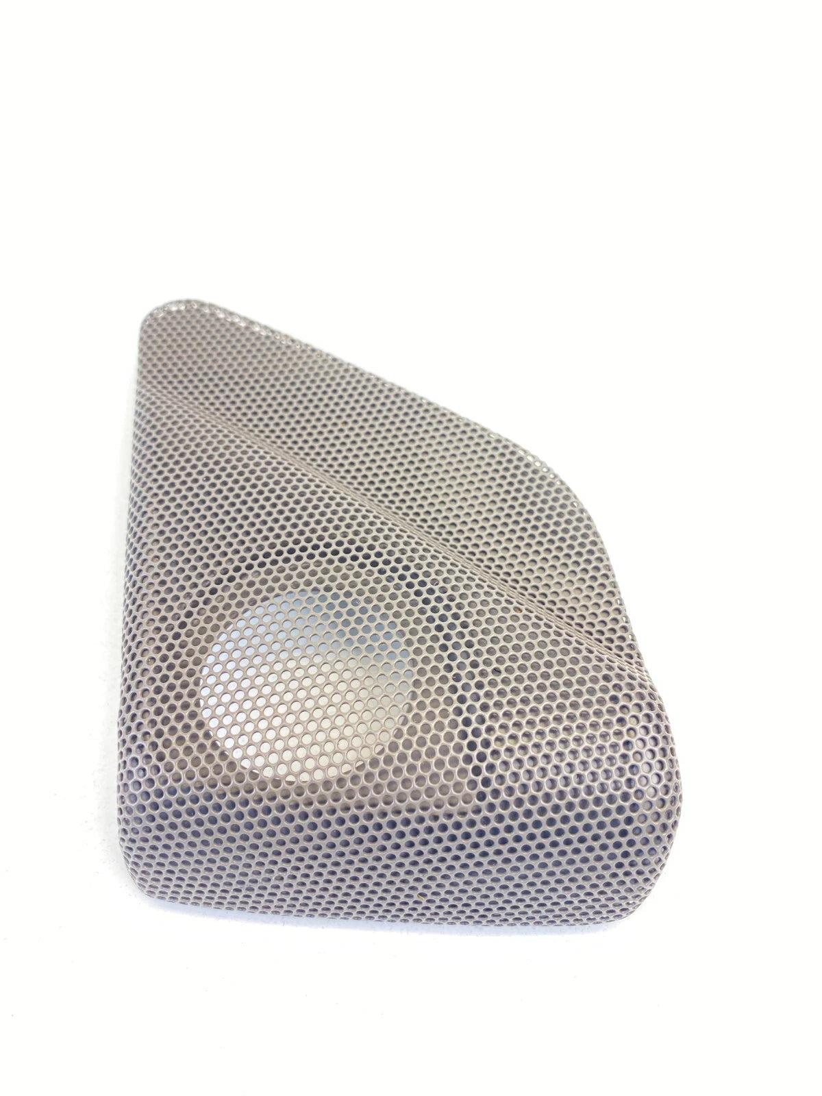 1995-2000 LEXUS LS400 FRONT RIGHT DOOR SPEAKER GRILLE COVER TRIM 67688-50010 OEM