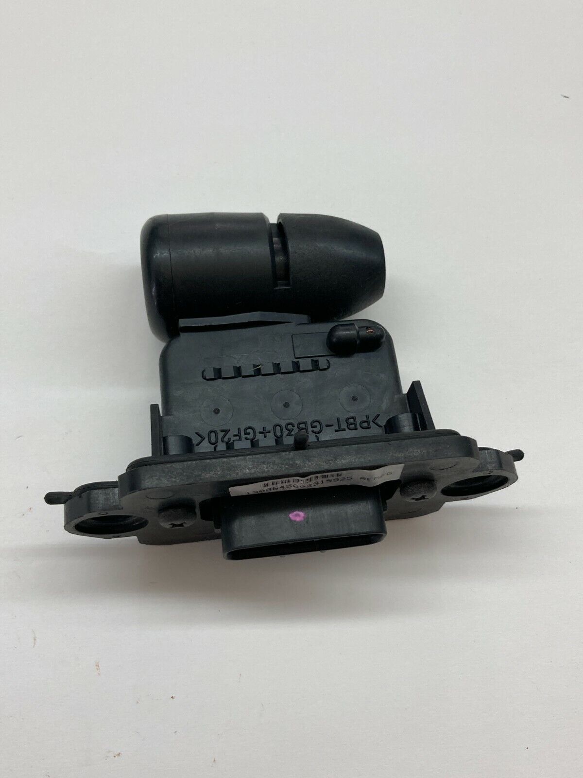 1997 1998 97 98 Lexus ES300 3.0L V6 Mass Air Flow Sensor Meter Assembly OEM