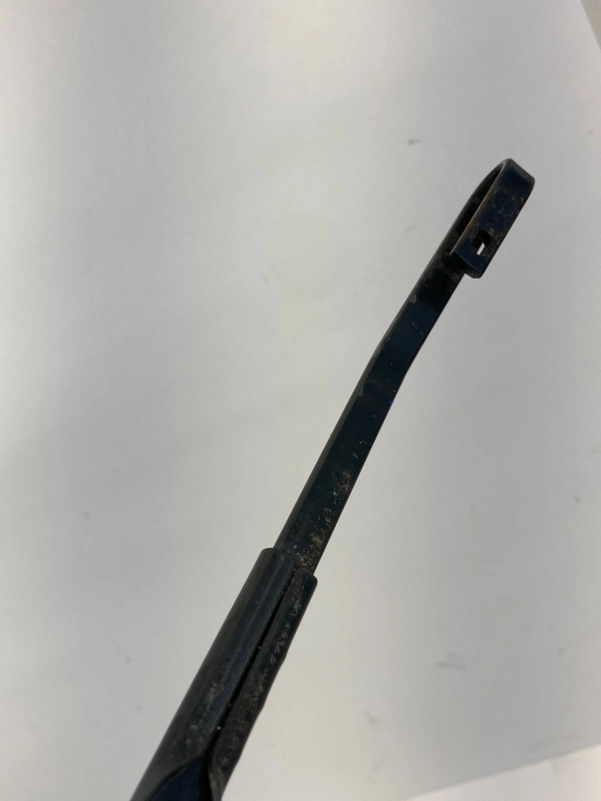 2004-2008 Saab 9-3 Front Left & Right Windshield Wiper Arm Pair Set 12755309 OEM