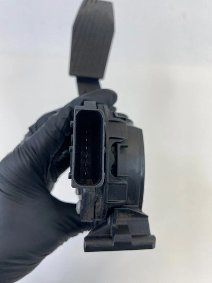 2011-2015 CHEVROLET CRUZE ACCELERATOR GAS PEDAL POSITION SENSOR 13252702 OEM