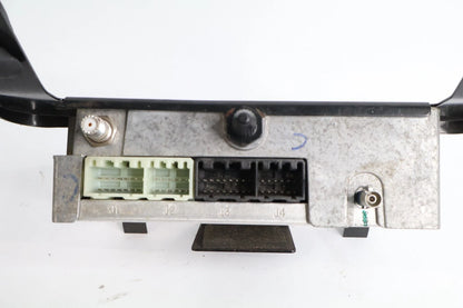 2006 HUMMER H3 SUV ONSTAR COMMUNICATION CONTROL MODULE UNIT 10393955 OEM