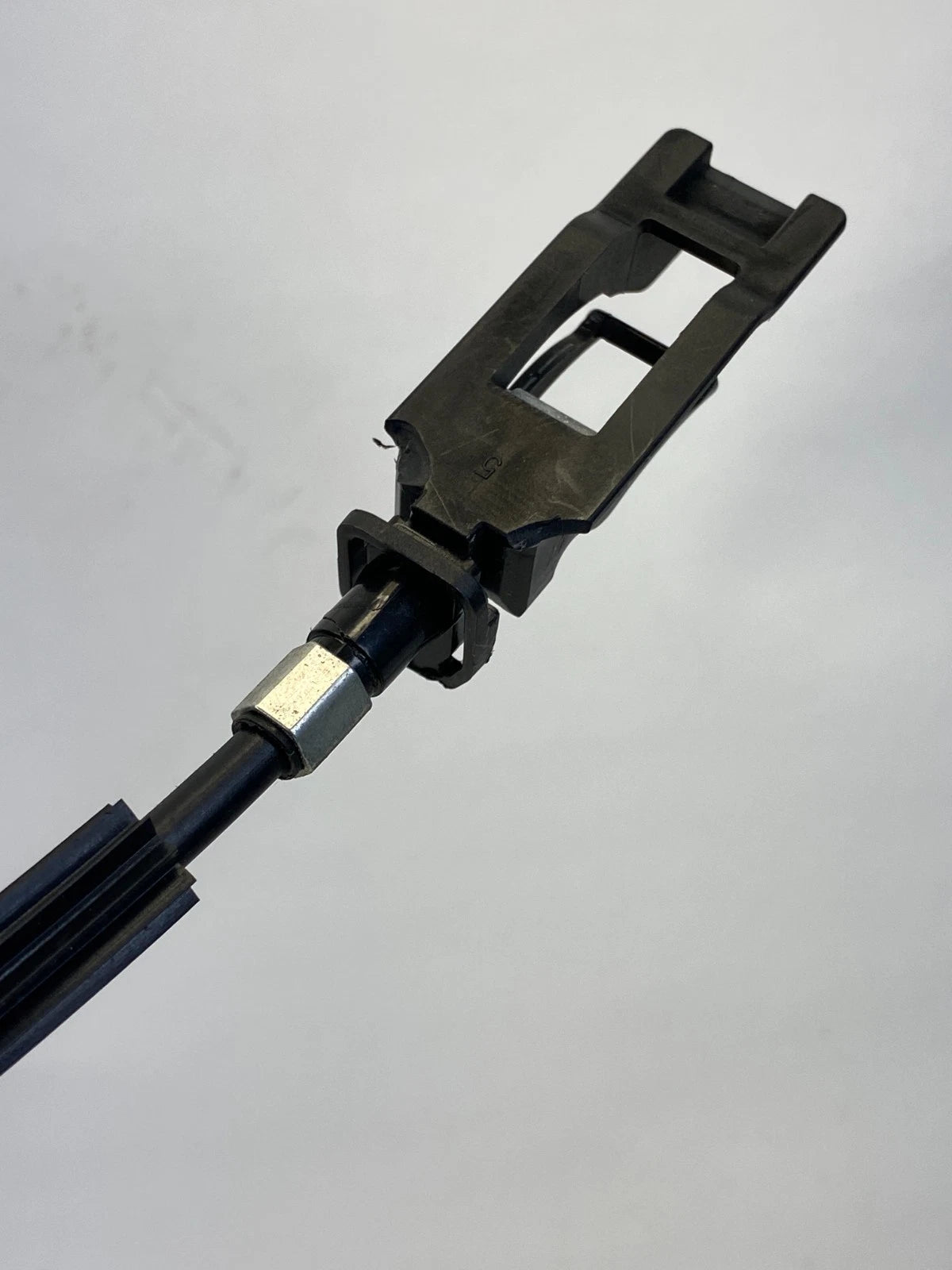 2011-2019 FORD FIESTA REAR LEFT SIDE DOOR LOCK ACTUATOR OEM AE8A5426413BH