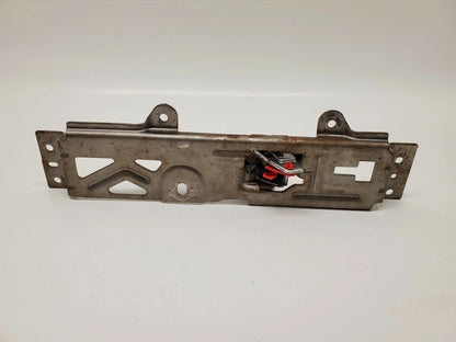 1998-2004 CADILLAC SEVILLE FRONT RIGHT PASSENGER INNER DOOR HANDLE BRACKET OEM