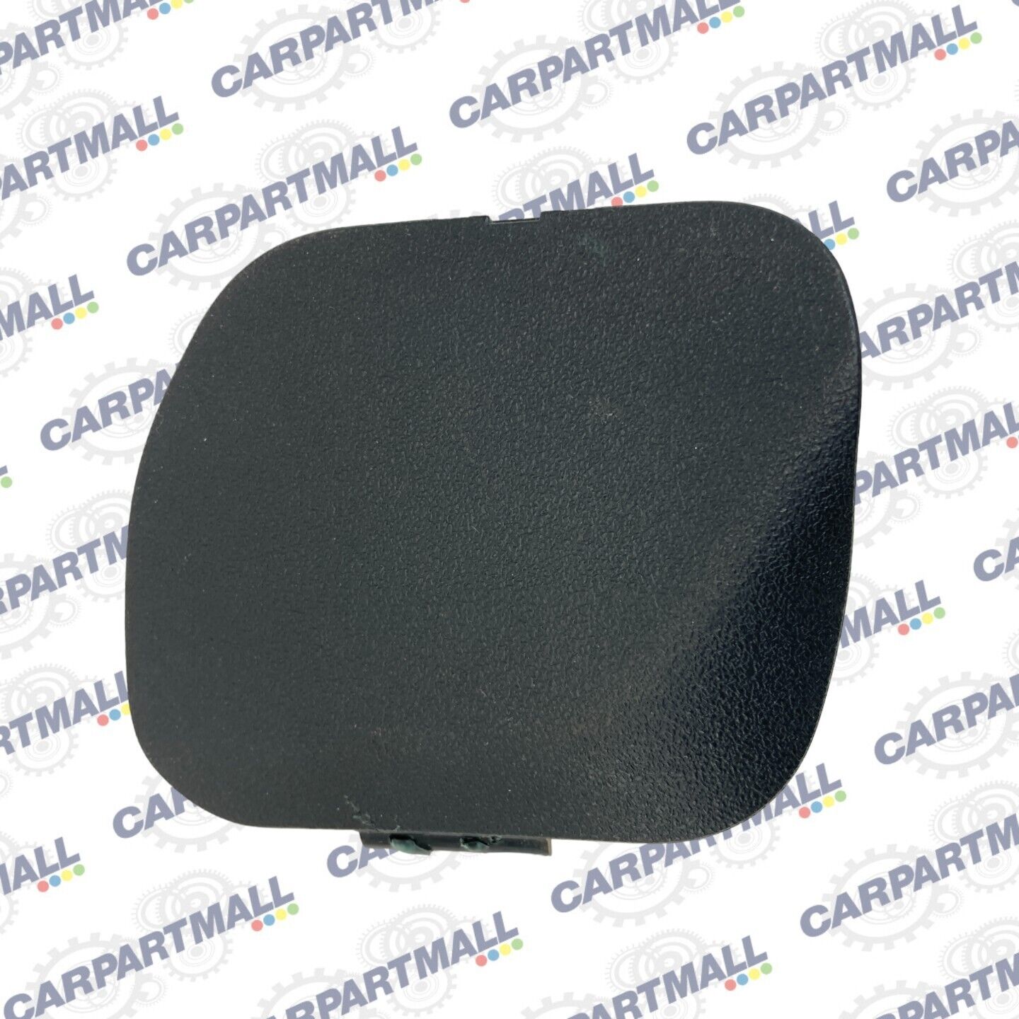 10 11 12 13 14 15 Toyota Prius Left Lower Steering Wheel Cover Bezel 45187-47010