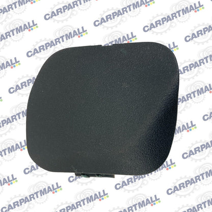 10 11 12 13 14 15 Toyota Prius Left Lower Steering Wheel Cover Bezel 45187-47010