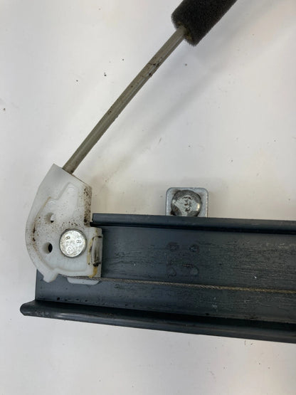 2008-2010 SATURN VUE FRONT LEFT DOOR POWER WINDOW REGULATOR W/ MOTOR OEM