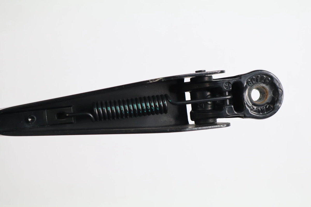 2010-2017 CHEVROLET EQUINOX TERRAIN REAR BACK WINDOW WIPER ARM OEM FACTORY