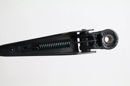 2010-2017 CHEVROLET EQUINOX TERRAIN REAR BACK WINDOW WIPER ARM OEM FACTORY
