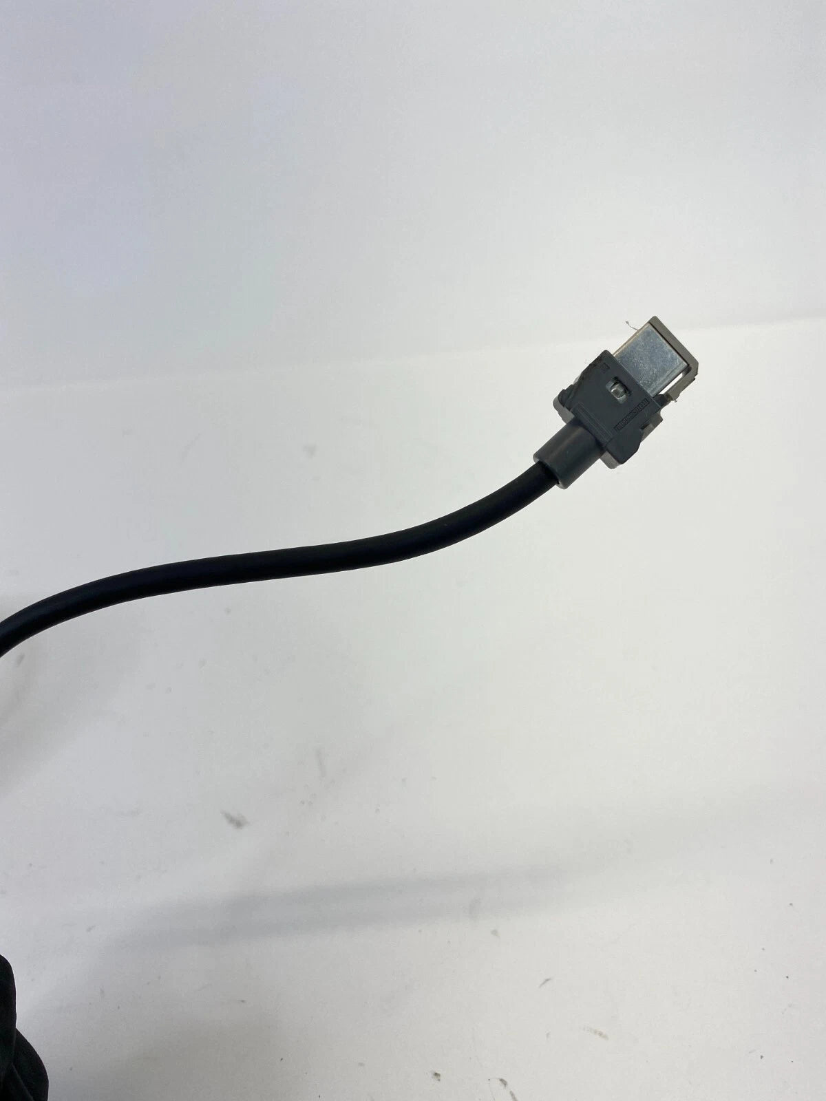 2011-2013 KIA OPTIMA ANTENNA CABLE USB CONNECTOR WIRE HARNESS 96595-2T500 OEM