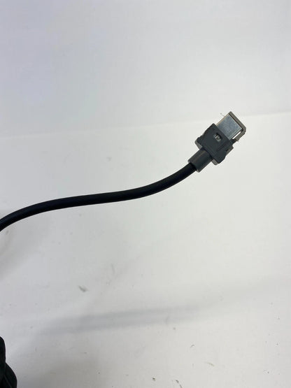 2011-2013 KIA OPTIMA ANTENNA CABLE USB CONNECTOR WIRE HARNESS 96595-2T500 OEM