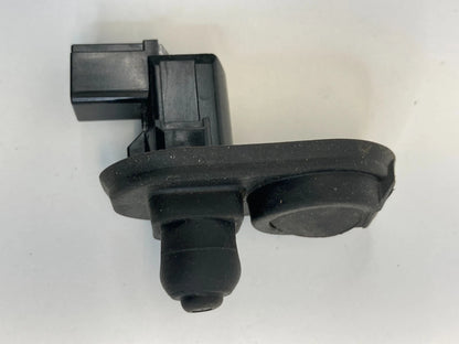 2001-2013 HONDA CIVIC SEDAN REAR RIGHT SIDE DOOR JAMB AJAR SWITCH SENSOR