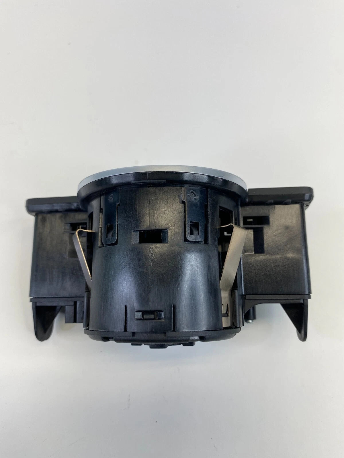 2006-2016 MERCEDES-BENZ E350 HEADLIGHT HEADLAMP FOG LIGHT CONTROL SWITCH OEM