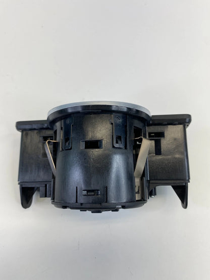 2006-2016 MERCEDES-BENZ E350 HEADLIGHT HEADLAMP FOG LIGHT CONTROL SWITCH OEM