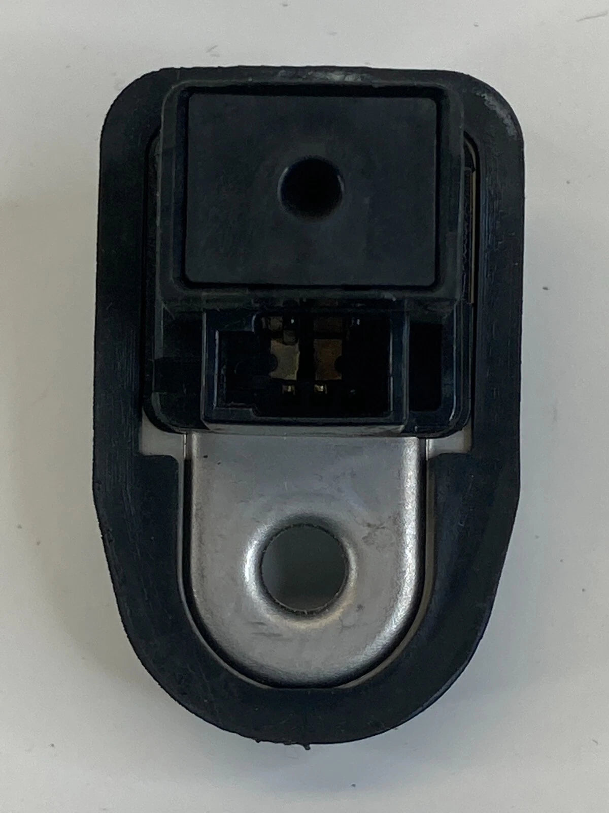 2000-2014 NISSAN MAXIMA FRONT LEFT SIDE DOOR LIGHT AJAR SWITCH JAMB SENSOR OEM