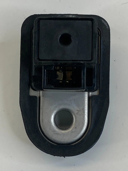 2000-2014 NISSAN MAXIMA FRONT LEFT SIDE DOOR LIGHT AJAR SWITCH JAMB SENSOR OEM