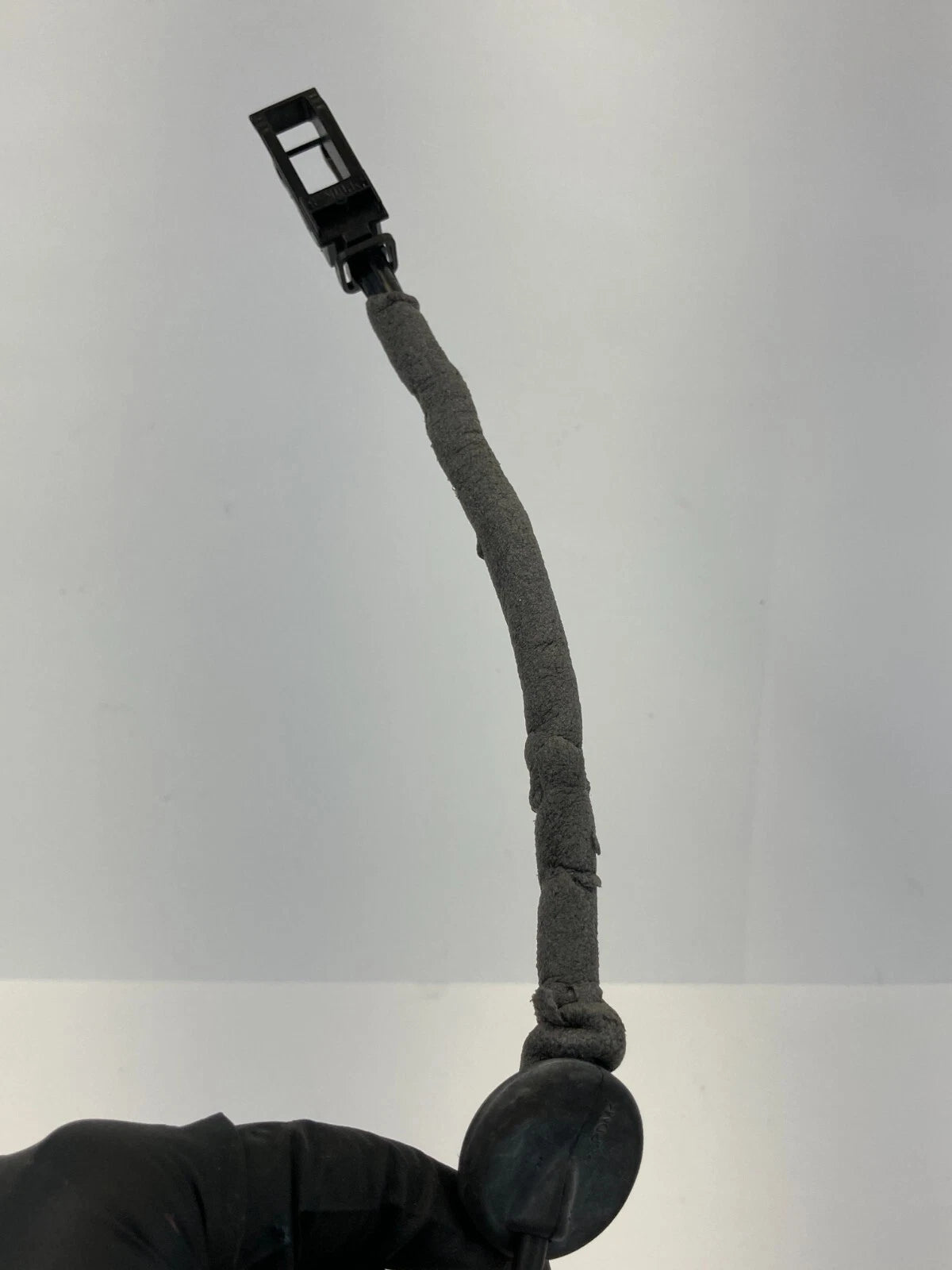 2013-2019 FORD ESCAPE REAR LEFT DRIVER SIDE DOOR LOCK LATCH RELEASE CABLE OEM