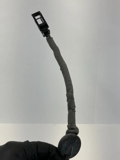 2013-2019 FORD ESCAPE REAR LEFT DRIVER SIDE DOOR LOCK LATCH RELEASE CABLE OEM