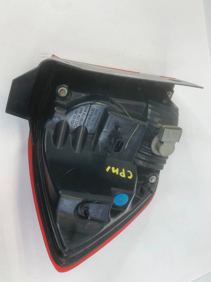 2011-2020 DODGE JOURNEY RIGHT OUTER TAILLIGHT TAIL LAMP LED 68078464AD OEM