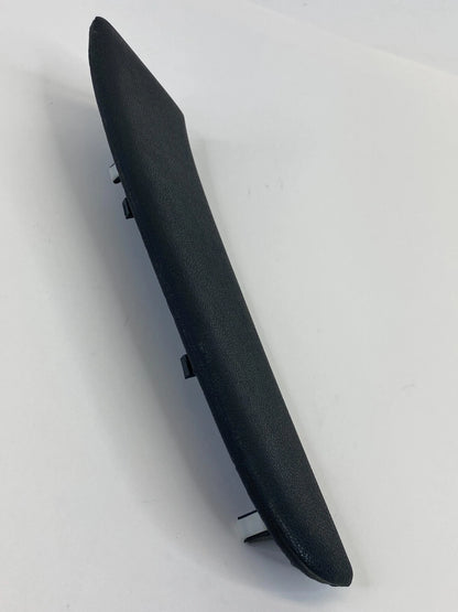2011-2016 HYUNDAI ELANTRA FRONT RIGHT SIDE DOOR ARMREST ARM REST 82720-3X000 OEM
