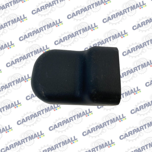 07-10 Hyundai Elantra SDN Front Driver Seat Track Cap Cover Trim 88567-3K000 OEM