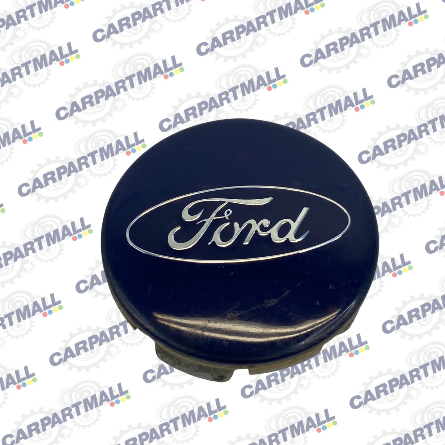 2012-2018 FORD FOCUS WHEEL RIM CENTER CAP HUB CAP COVER 6M21-1003-AA OEM