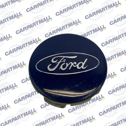 2012-2018 FORD FOCUS WHEEL RIM CENTER CAP HUB CAP COVER 6M21-1003-AA OEM