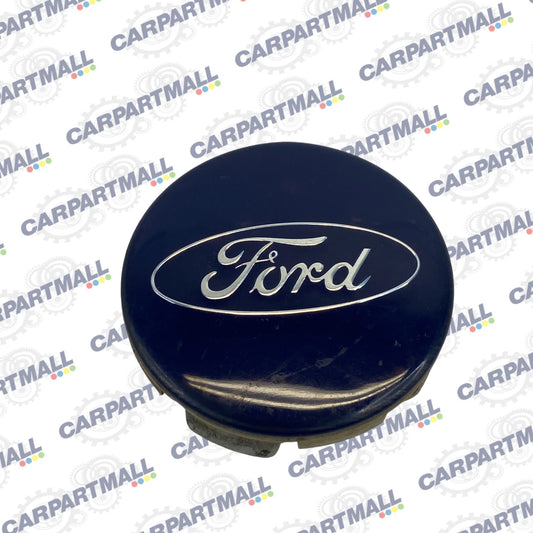 2012-2018 FORD FOCUS WHEEL RIM CENTER CAP HUB CAP COVER 6M21-1003-AA OEM