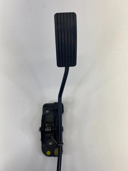 2010 2011 KIA SOUL 2.0L L4 GAS ACCELERATOR PEDAL ASSEMBLY OEM