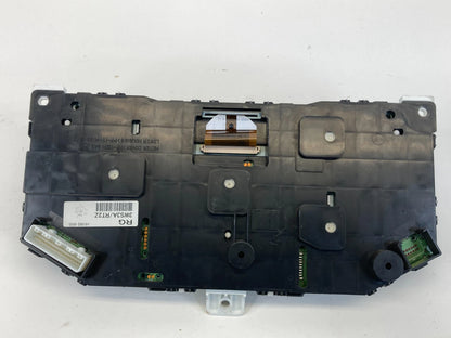 2011-2017 NISSAN QUEST DASH INSTRUMENT CLUSTER SPEEDOMETER GAUGES 150K MILES OEM