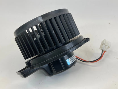 2013 2014 2015 CHEVROLET SPARK 1.2L 16V HVAC A/C HEATER BLOWER MOTOR FAN OEM