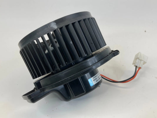 2013 2014 2015 CHEVROLET SPARK 1.2L 16V HVAC A/C HEATER BLOWER MOTOR FAN OEM