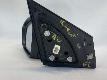 2011-2015 HYUNDAI ELANTRA SEDAN FRONT LEFT DRIVER SIDE VIEW MIRROR OEM