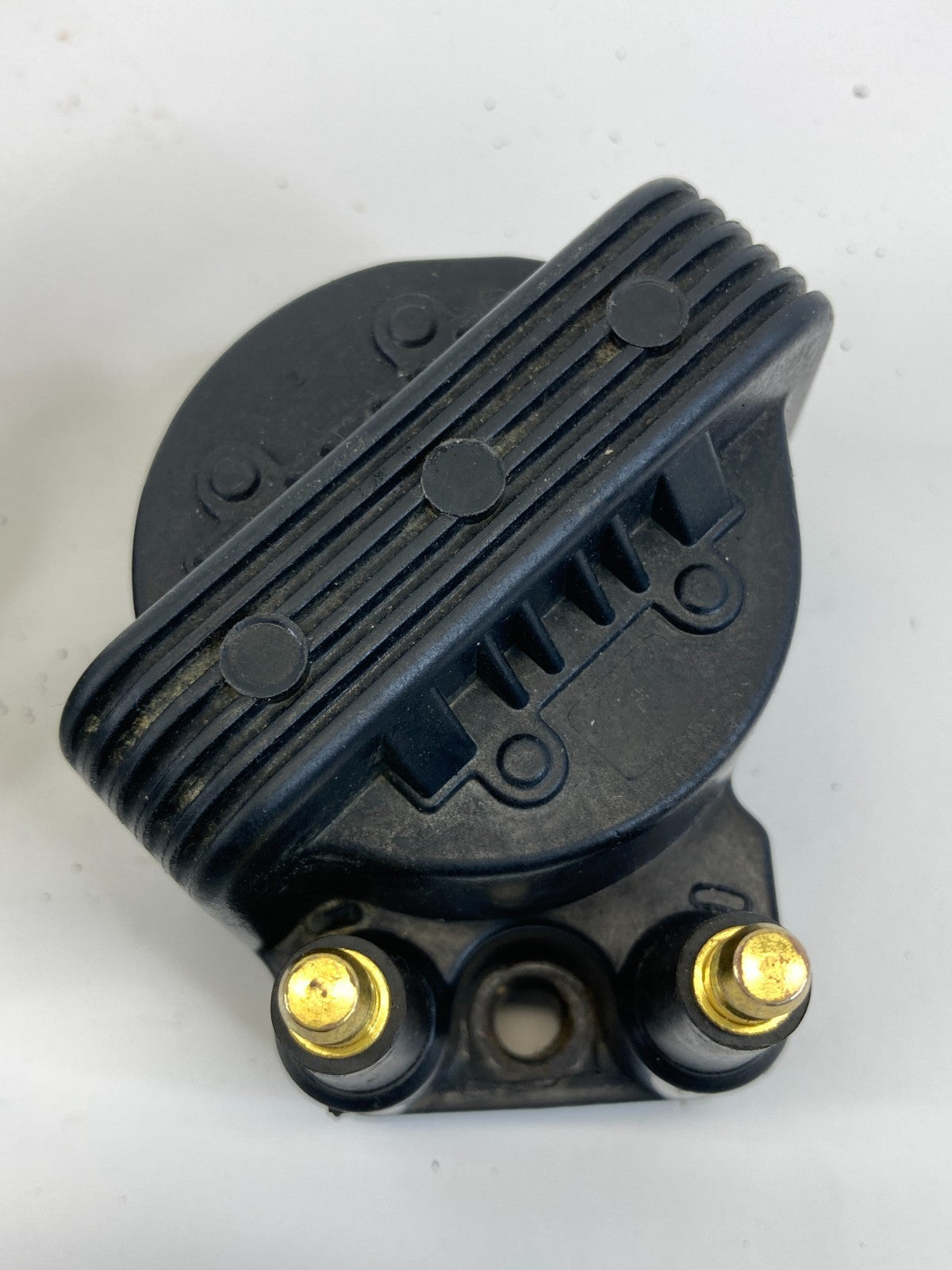 1993-2002 Chevrolet Camaro 3.8L Engine Ignition Igniter Coil Set of 3