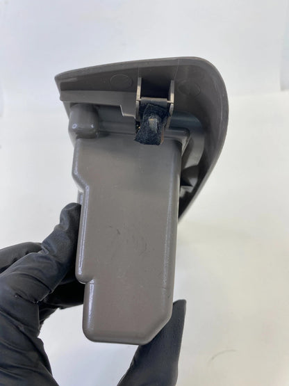 98-05 LEXUS GS300 REAR RIGHT SIDE DOOR POWER WINDOW CONTROL SWITCH 74271-30220