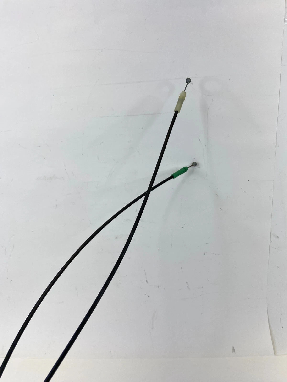 2004-2010 TOYOTA SIENNA FRONT RIGHT PASSENGER SIDE DOOR LOCK LATCH ACTUATOR