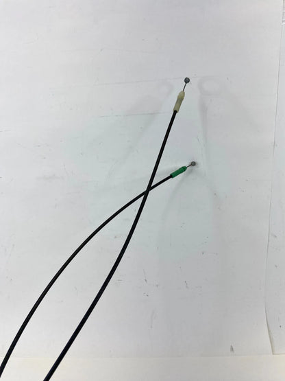 2004-2010 TOYOTA SIENNA FRONT RIGHT PASSENGER SIDE DOOR LOCK LATCH ACTUATOR