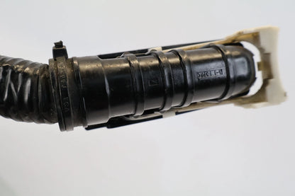 2008-2010 HONDA ACCORD SEDAN 2.4L AT FWD ABS PUMP ANTI LOCK BRAKE CONNECTOR PLUG