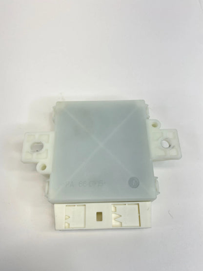 2012-2016 MERCEDES-BENZ E350 PARKING DISTANCE ASSIST CONTROL UNIT 2129001711 OEM