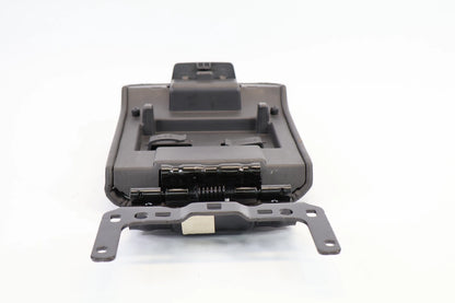 2013-2016 FORD ESCAPE CENTER CONSOLE ARMREST ARM REST LID COVER OEM