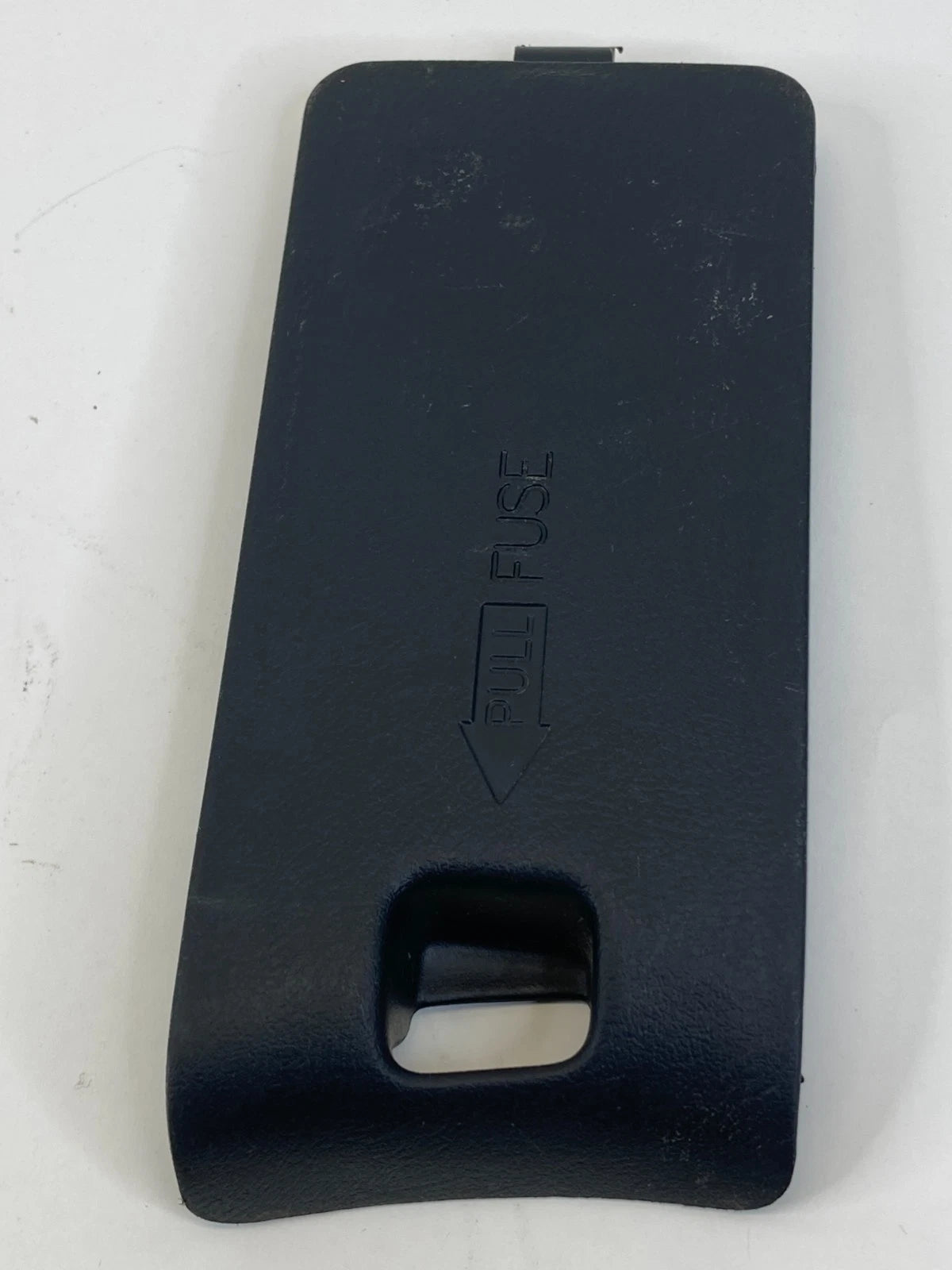 2004-2008 Acura TL Interior Cabin Fuse Box Cover Bezel Trim 83162SDAA000 OEM