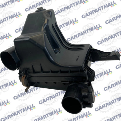 2010-2015 TOYOTA PRIUS AIR CLEANER INTAKE BOX FILTER HOUSING 17812-37030 OEM